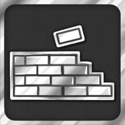 Bricklayer