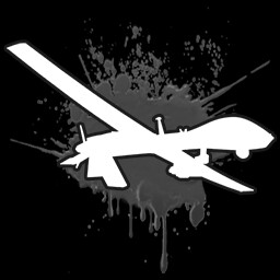 Drone Hunter