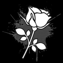 The Rose Harvesting