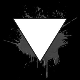Based Triangle of Death