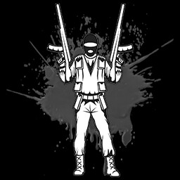 Qassam Brigades