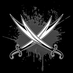Sword of Allah