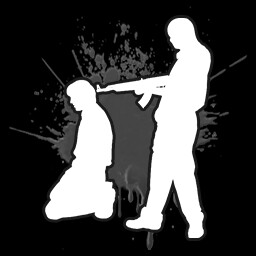 The Executioner