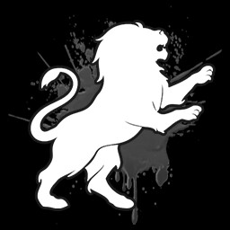 The Lion's Den