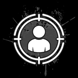 The Head Hunter