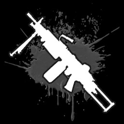 The War Machine