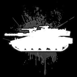 The Destroyer Classic
