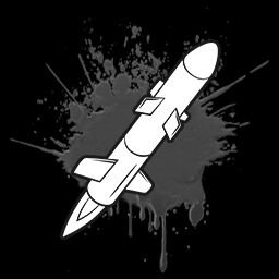Rockets of Resistance