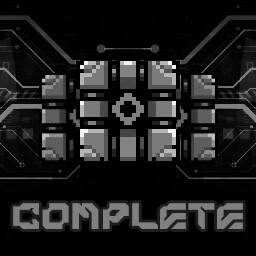 All data records collected