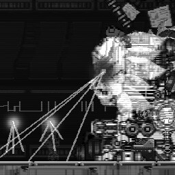 Memory 3.0 operational at S rank!