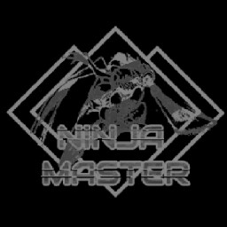 Ninja Issen Master
