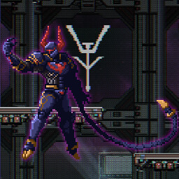 The End? And then... S!
