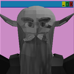Curse Connoisseur
