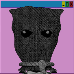 Slasher