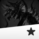 Stronger than a Rampaging Guardian Beast