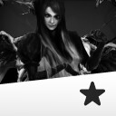 Stronger than Dreams