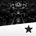 Stronger than the Demon King