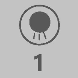 1!