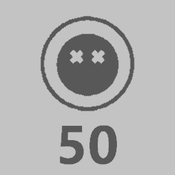 50!
