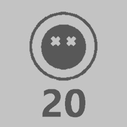 20!