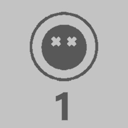 1!