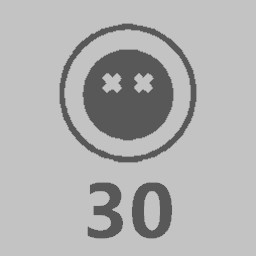 30!