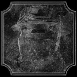 Spelunker