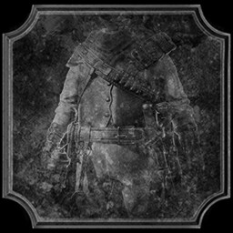 The Second Herald