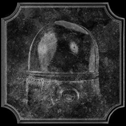 Seasoned