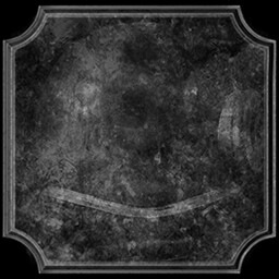 The Third Herald