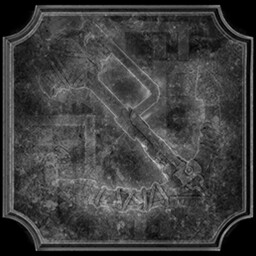 Anchor Mastery