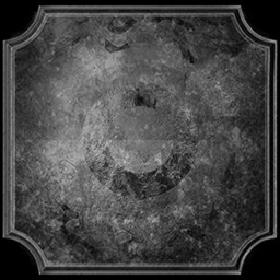 Lobby Fissures