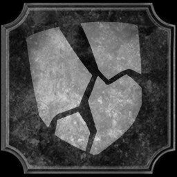 Armor Breaker