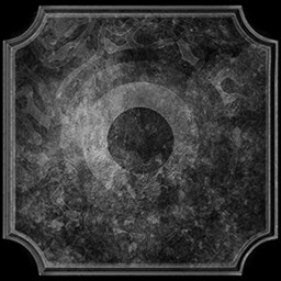 Sanctuary Fissures
