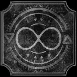 Cartographer