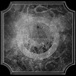 Royal Abyss Fissures