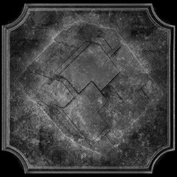 Ancient Core Mastery