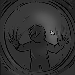 Philadelphia Experiment