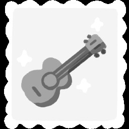 Melody Maestro