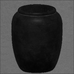 Work of artisan