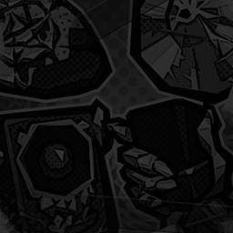 Keys to Victory