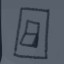 No No