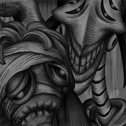 The Walls Have Ears