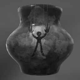 The Importance of Being Urnest