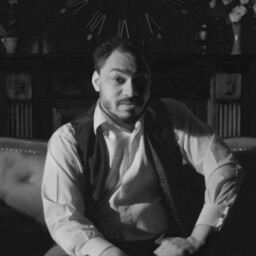 Double Indemnity