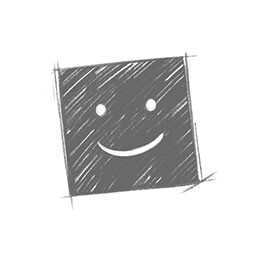 LUTO