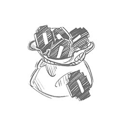 COLLECTOR OF COINS