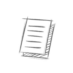 COLLECTOR OF NOTES