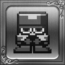 Hero of Coronia