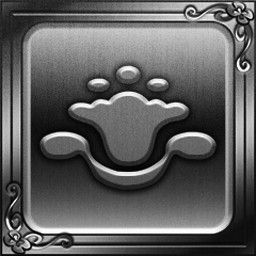 Nightmare Seed